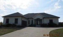 219 Spartan Loop Slidell, LA 70458