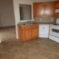 1132 78th St, Lubbock, TX 79423 ID:57210