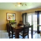 11102 SW 162 TE, Miami, FL 33157 ID:500300