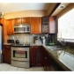 11102 SW 162 TE, Miami, FL 33157 ID:500294