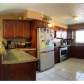 11102 SW 162 TE, Miami, FL 33157 ID:500295