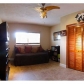 11102 SW 162 TE, Miami, FL 33157 ID:500297