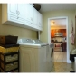 11102 SW 162 TE, Miami, FL 33157 ID:500299