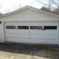 510 Creel Ave, Louisville, KY 40208 ID:508274