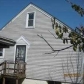 510 Creel Ave, Louisville, KY 40208 ID:508275