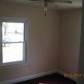 510 Creel Ave, Louisville, KY 40208 ID:508278