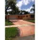 16221 SW 100 CT, Miami, FL 33157 ID:523077