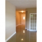 16221 SW 100 CT, Miami, FL 33157 ID:523078