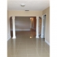 16221 SW 100 CT, Miami, FL 33157 ID:523079