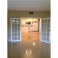 16221 SW 100 CT, Miami, FL 33157 ID:523080