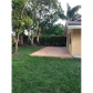 16221 SW 100 CT, Miami, FL 33157 ID:523081