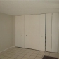 19851 SW 114 AV # 204, Miami, FL 33157 ID:502812