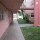 19851 SW 114 AV # 204, Miami, FL 33157 ID:502818