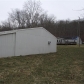 5317 Pond Creek Rd, Alexandria, KY 41001 ID:508262