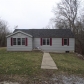 5317 Pond Creek Rd, Alexandria, KY 41001 ID:508267