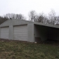 5317 Pond Creek Rd, Alexandria, KY 41001 ID:508268