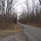 5317 Pond Creek Rd, Alexandria, KY 41001 ID:508270