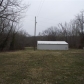 5317 Pond Creek Rd, Alexandria, KY 41001 ID:508271