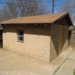 5506 12th St, Lubbock, TX 79416 ID:57253