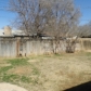 5506 12th St, Lubbock, TX 79416 ID:57254