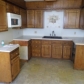 5506 12th St, Lubbock, TX 79416 ID:57255