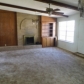 5506 12th St, Lubbock, TX 79416 ID:57256