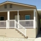 158 Tiki Lane, Pittsburg, CA 94565 ID:462489