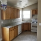 2010 E 7550 S, Ogden, UT 84405 ID:471964