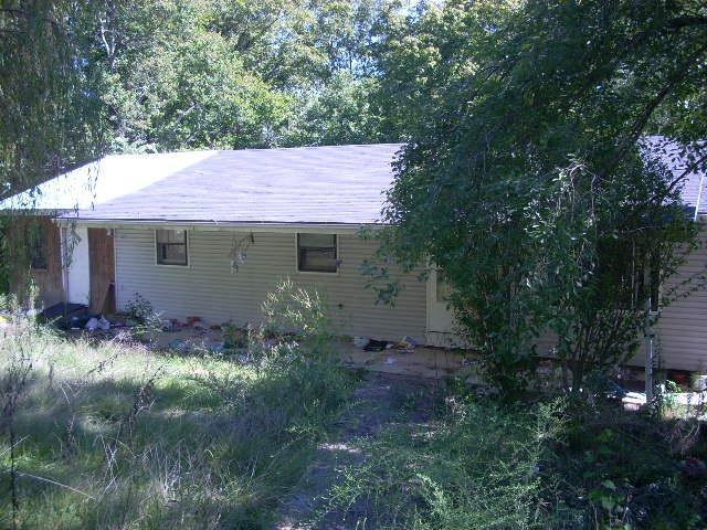 363 Denney Hollow Sinking Rd, Monticello, KY 42633