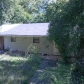 363 Denney Hollow Sinking Rd, Monticello, KY 42633 ID:508272