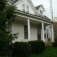 10750 Ky Hwy 78 W, Hustonville, KY 40437 ID:508285