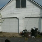 10750 Ky Hwy 78 W, Hustonville, KY 40437 ID:508287