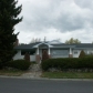 370 Mocliff Road, Ephrata, WA 98823 ID:266166