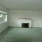 370 Mocliff Road, Ephrata, WA 98823 ID:266171