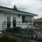 370 Mocliff Road, Ephrata, WA 98823 ID:266172