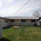 54 J Street NE, Ephrata, WA 98823 ID:266390