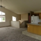 1820 1822 N Corbin Ln, Greenacres, WA 99016 ID:511270