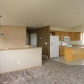 1820 1822 N Corbin Ln, Greenacres, WA 99016 ID:511271