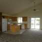 1820 1822 N Corbin Ln, Greenacres, WA 99016 ID:511272