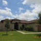 3105 John Steinbeck Ct, Laredo, TX 78041 ID:515457