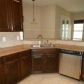 3105 John Steinbeck Ct, Laredo, TX 78041 ID:515458