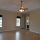 3105 John Steinbeck Ct, Laredo, TX 78041 ID:515461