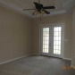 3105 John Steinbeck Ct, Laredo, TX 78041 ID:515463