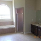 3105 John Steinbeck Ct, Laredo, TX 78041 ID:515464