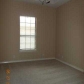 3105 John Steinbeck Ct, Laredo, TX 78041 ID:515465