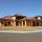 2906 Longfellow Ct, Laredo, TX 78041 ID:516489