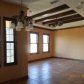 2906 Longfellow Ct, Laredo, TX 78041 ID:516490