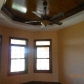 2906 Longfellow Ct, Laredo, TX 78041 ID:516491