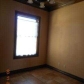 2906 Longfellow Ct, Laredo, TX 78041 ID:516492