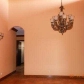 2906 Longfellow Ct, Laredo, TX 78041 ID:516493